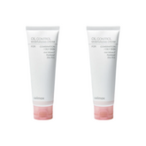 Celimax Oil Control Moisture Cream 80ml (3 Options)